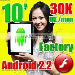 Android Phone in Telecommunications Android Phone in Telecommunications Android Mid thumbnail-1
