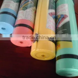 EVA Outdoor Mat With Factory Price thumbnail-1