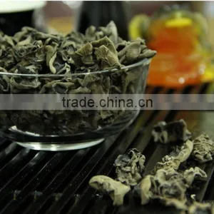 Top Quality Dried Black Fungus thumbnail-4