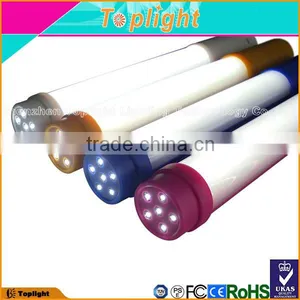 Wholesale Professional Lighting Dc5v Led Hand Lamps thumbnail-3