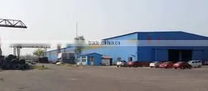 Tangshan Huaye Steel Pipe Manufacturing Co., Ltd. company overview - view 2 thumbnail