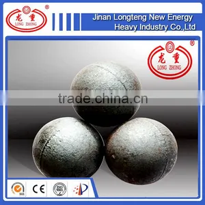 Alumina Grinding Ball Steel Grinding Ball Mini pc hd Video Sex Android Smart tv Box x6 2015 Low Price thumbnail-5