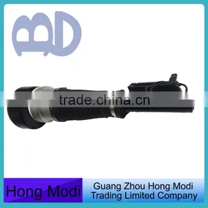 For Mercedes W221 S320 S350 S500 Front Air Struts Shock Absorber 221 320 49 13 thumbnail-2