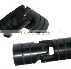 Small Universal Joint thumbnail-1