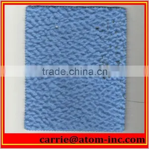2016 Hot Selling Eve Sheet,rubber Foam Soling Sheet for Soes Making thumbnail-1