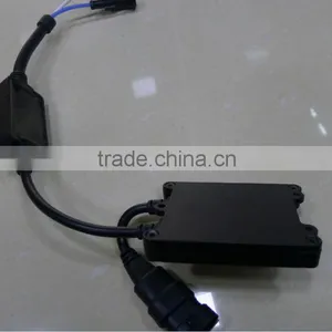 HID 9-32V Ballast, 35W,12V24V in One Xenon Ballast, Xenon Lights for Cars Prices thumbnail-2