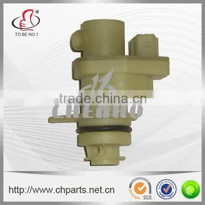 Auto Spare Parts 616024 thumbnail-1