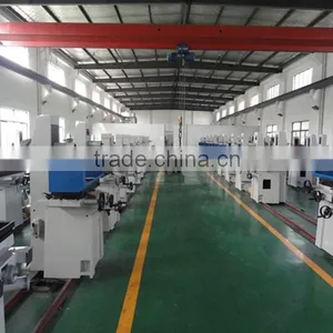 M618A M820 M1022 Manual Mini Small Surface Grinding Machine thumbnail-5