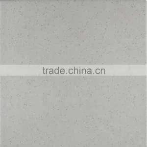 EMBOSS 20*20cm Glazed Porcelain Tile Ceramic Encaustic Cement Tiles thumbnail-2