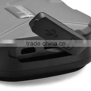 Magnetic Locator GPS Tracker Gps Tracking Device With Free Platform Waterproof Wireless Gps Tracking Device thumbnail-3