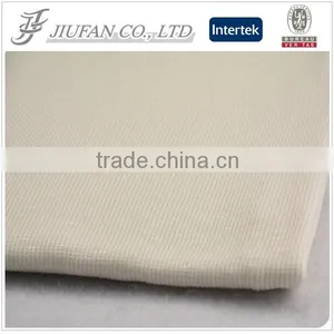 Wholesale Fabric China Sexy Women White Tight Tank Top Rayon Dress Fabric thumbnail-1