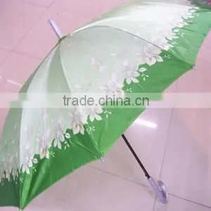 UMBRELLA thumbnail-1