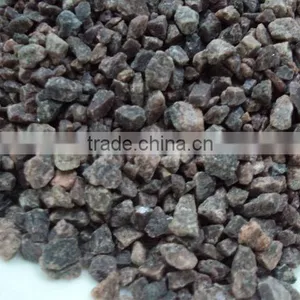 Hot Selling Black Salt Himalayan thumbnail-5