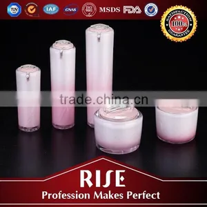 As Cream Jars thumbnail-1