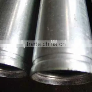 Steel Tube thumbnail-2