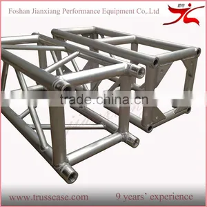 400 x 400 mm Aluminum Cheap Truss Strong Rod thumbnail-5