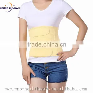 Losing Weight Band After C-section Belly Recovery Belt thumbnail-1