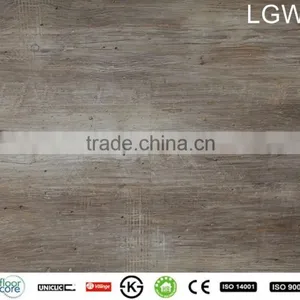 Best Selling Waterproof Indoor Wpc Flooring thumbnail-1