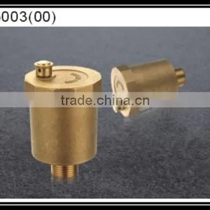 Wholesale Air Vent From China thumbnail-1
