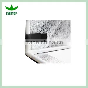 TS-LK06A 40CM LED Photo Studio Light Tent, Shooting Cube, Portable Mini Photo Studio Kit thumbnail-6