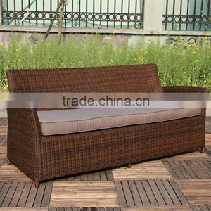 UK ALUMINIUM FURNITURE LIVING ROOM thumbnail-5