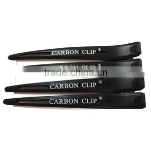 Ladies' Fancy Hair Clips thumbnail-1