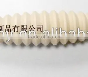 Wooden Foot Massage Roller thumbnail-1