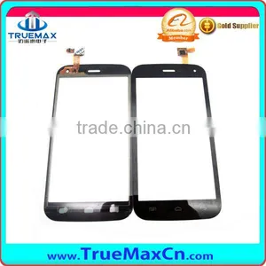 Hot Sales Original Touch Panel for Wiko Barry, for Wiko Barry Spare Parts thumbnail-2