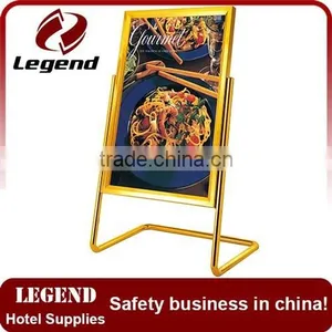 2015 China New Innovative Product Sign Board Design thumbnail-4