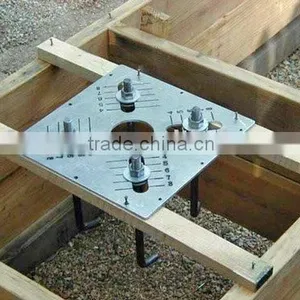 Anchor Bolts thumbnail-1