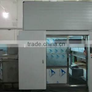Best Price Spray Painting Machine Manufacturer thumbnail-1