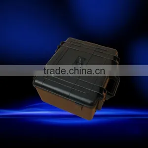 Aluminuim Alloy Case for Equipment_400H00606 thumbnail-1