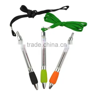 Wholesale Promotional Retractable Banner Pens thumbnail-1