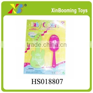 Toy Musical Instrument Set for Children thumbnail-1