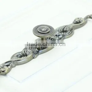 Kitchen Cabinet Handles thumbnail-3