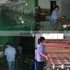 Lucite Transparent Colored Cast Acrylic Sheet / Acrylic Manufacturers Quality Choice thumbnail-2