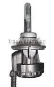 Auto HID Xenon Light (H13H/L) thumbnail-1