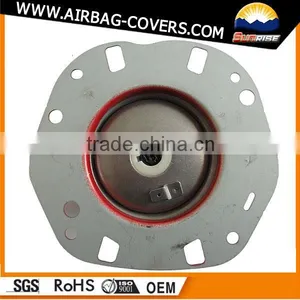 Single Plug Airbag Gas Generators,Cheapest!!! thumbnail-1