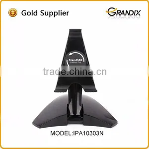 Universal 360 Degree Rotating Tablet Holder thumbnail-1