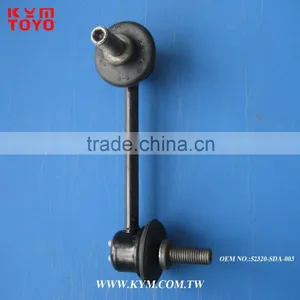555 Rear Axle Stabilizer Link 52320-SDA-003 thumbnail-1