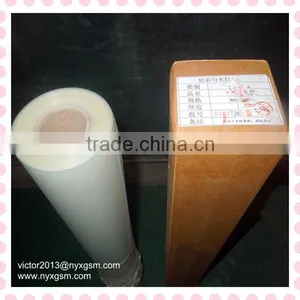 Waterproof Inkjet Printing Film, Waterproof/milky Polyester Film thumbnail-1
