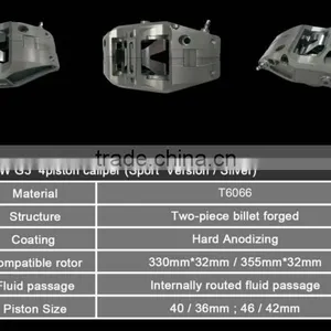 Auto Spare Parts,ceramic,forged Steel thumbnail-4