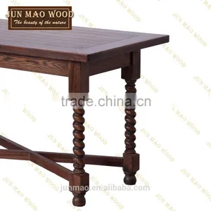 Shopping Store Decoration, Display Tables and Shelf Tables for Shop Fitting and Store Fixtures thumbnail-2