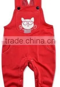 2015 Baby Bib Pant thumbnail-2