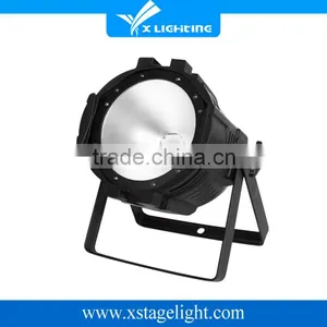 Low Price Wedding dj Led Par 200w Led Par Can Cob Led Par Light thumbnail-1