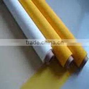 Silk Screen Mesh (10 Years Factory) thumbnail-1
