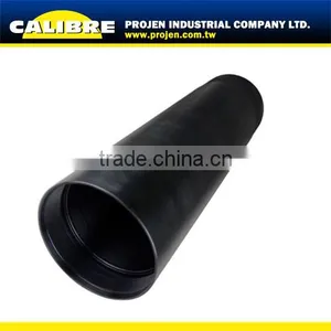 CALIBRE Truck Repair Extension Tube for Rear Axle MAN TGA thumbnail-2