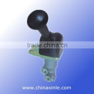 Hand Brake Valve thumbnail-4