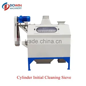 Satake Rice Milling Machine for Sale thumbnail-1