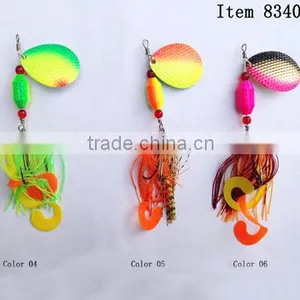 Spoon&spinner 8340 thumbnail-2